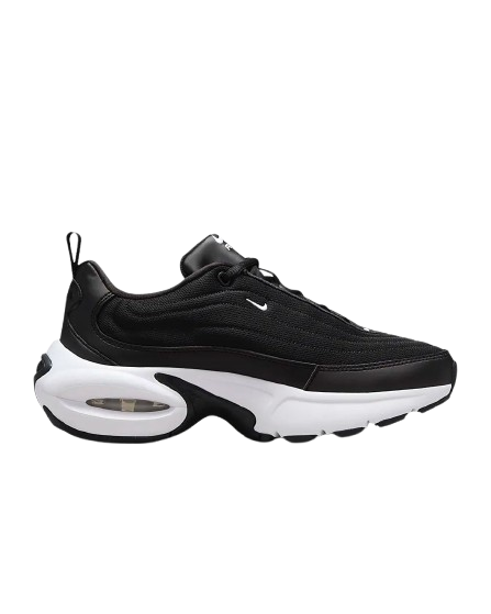 Nike airmax portal 
Nike portal 
Nike airmax portal 
Airmax portal 