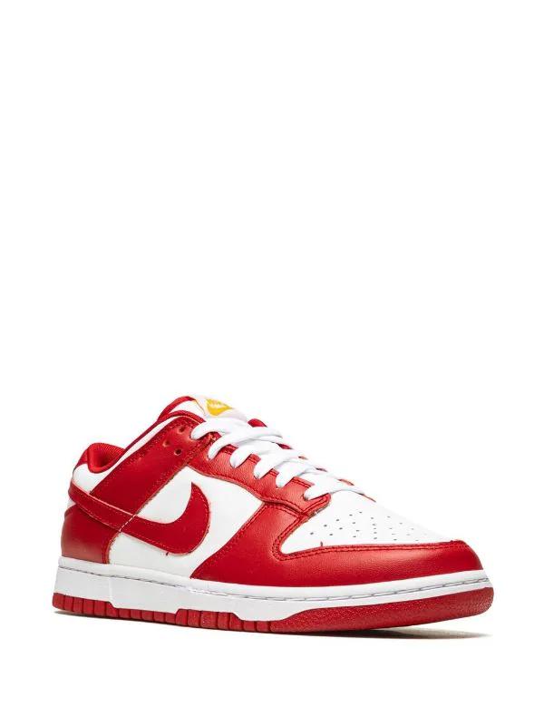 Red Nike shoes South Africa
Nike dunk South Africa 
Affordable Nike dunks South Africa 
 