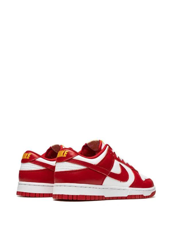 Affordable Nike sneakers South Africa
Affordable Nike dunks South Africa 