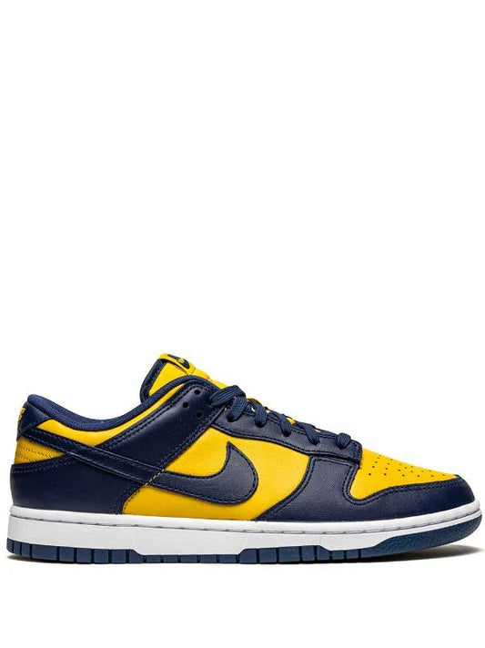 Nike dunk low michigan South Africa 
Nike dunks low South Africa 
Affordable Nike dunks South Africa
Nike online South Africa 