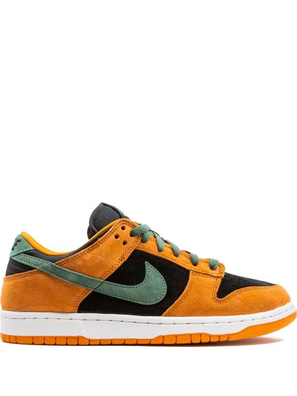 Nike dunk low ceramic South Arica 
Nike dunks South Africa 
Affordable Nike dunks South Arica 
Nike dunks online 