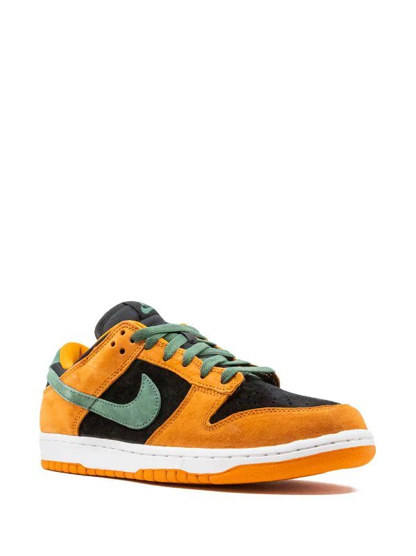 Nike dunks South Africa 
Nike dunk online 
Affordable Nike dunks South Africa
