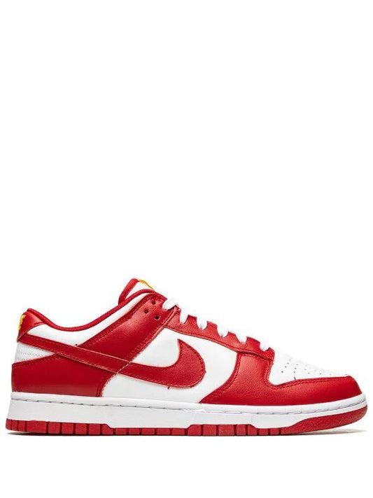 Nike dunk South Africa
Nike online South Africa 
Affordable Nike dunks South Africa 

