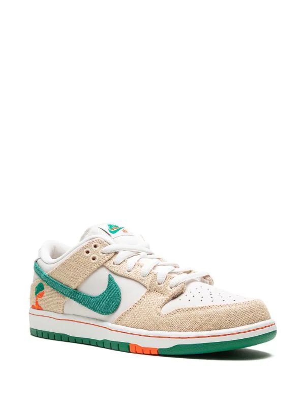 Nike dunk low jarritos South Africa 
Nike dunks South Africa 