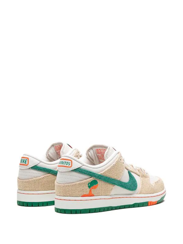 Nike dunk low jarritos South Africa 
Nike dunks South Africa 