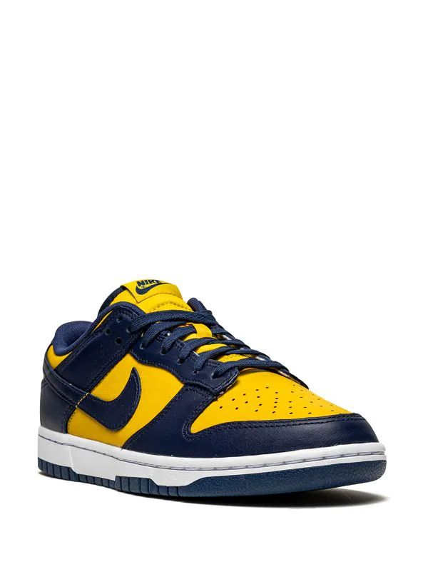 Nike dunks South Africa 
Affordable Nike dunks South Africa 