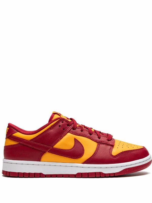 Nike dunk low midas gold South Africa 
Nike dunk South Africa 
Affordable Nike dunks 
Affordable Nike dunks South Africa.