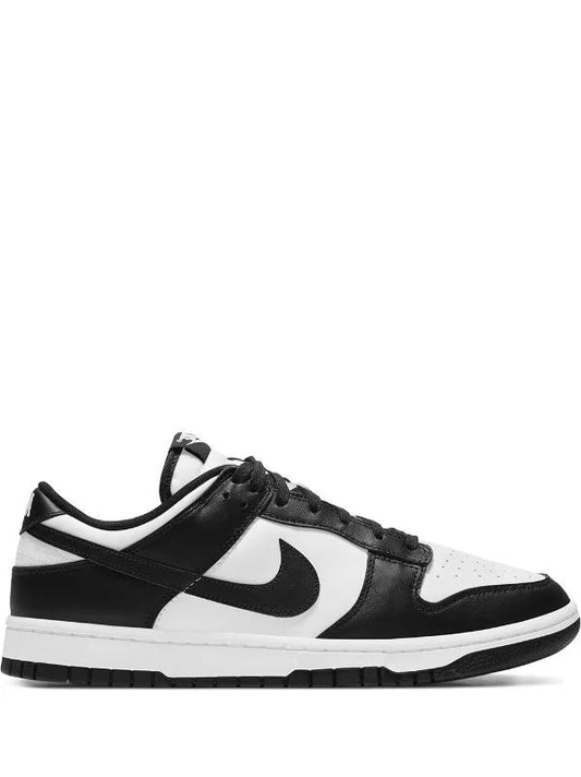 Nike dunk panda South Africa 
Affordable Nike dunks South Africa 
Black and white Dunks South Africa 
Black and white Nike dunks South Africa 