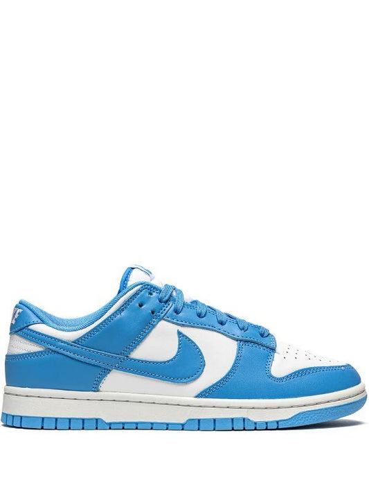 Nike dunk low university blue South Africa 
Nike dunks South Africa 
