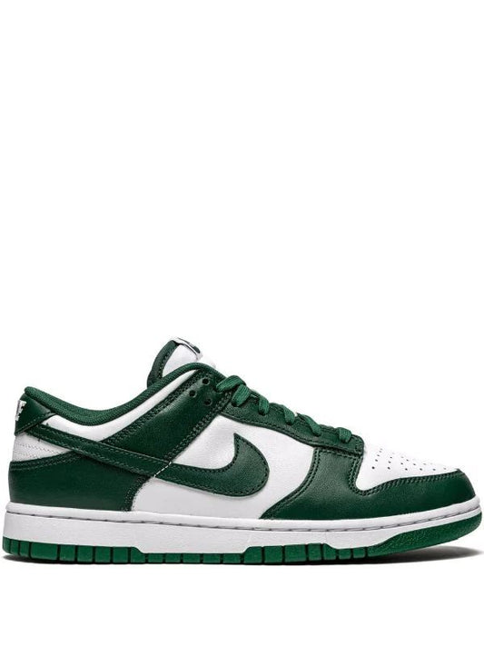 Nike dunks South Africa 
Nike dunks varsity green South Africa 
Nike dunks online 
Affordable Nike dunks South Africa 