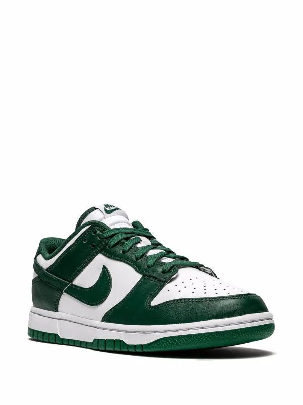 Nike dunks varsity South Africa 
Nike dunks South Arica 
Affordable Nike Dunks South Africa 