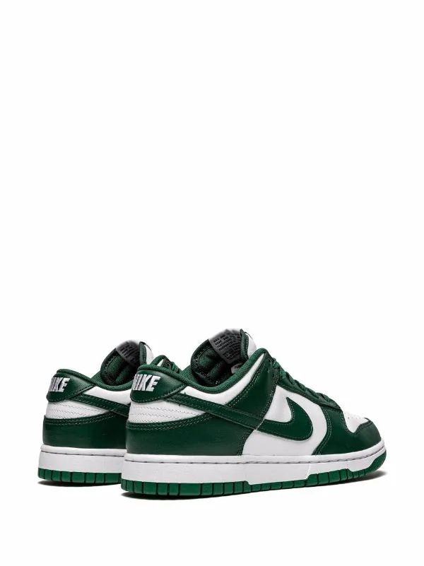 Nike dunk low varsity green South Africa 
Affordable Nike dunks South Africa 