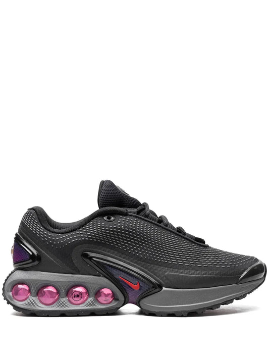 Nike DN 
Buy sneakers online
Affordable sneakers
Sneakers for men
Sneakers for women
Best sneakers 2025
Sneaker store online
Cheap sneakers online
Trending sneakers
Sneaker sale
Sneaker brands