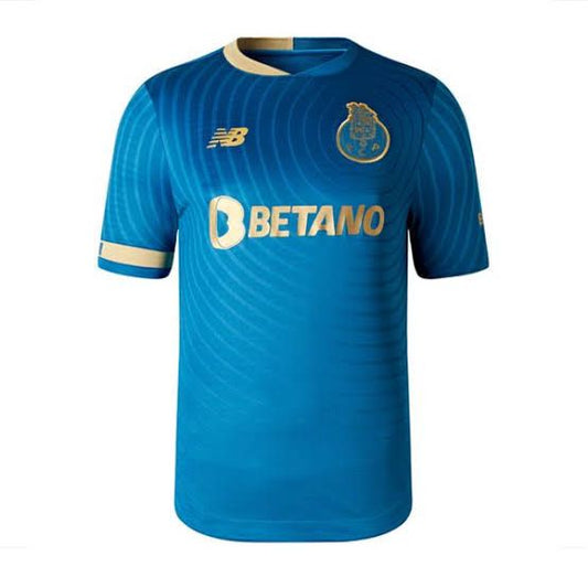 SA Diski porto kit online