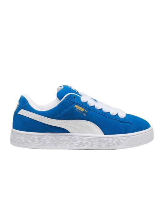 Puma suede XL 
Puma suede XL SA 
Puma suede South Africa 