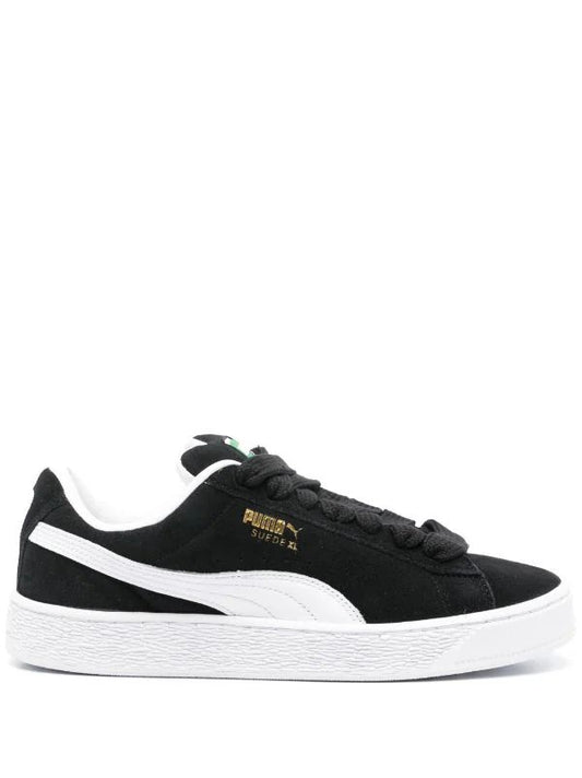 Puma suede xl 
Puma suede xl SA 