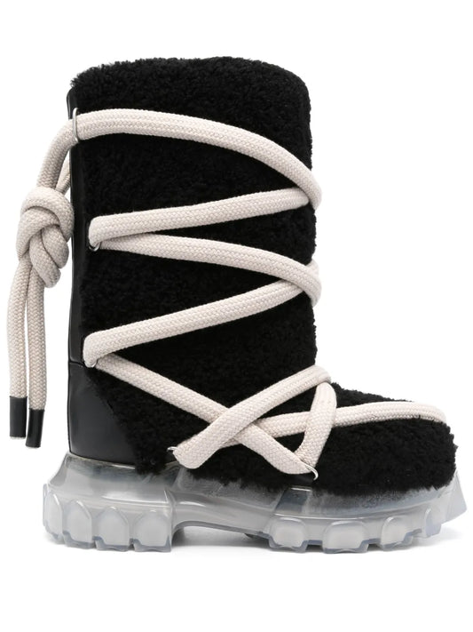 Rick owen boots 
Rick owen sneakers 
Rick owen reps 