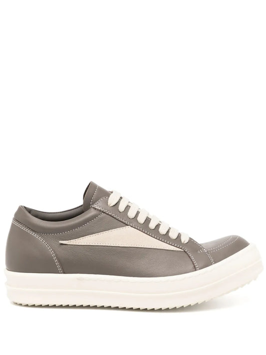Rick owen sneakers 
Rick owen vintage sneakers 
Rick owen reps
Rick owen rep sneakers 