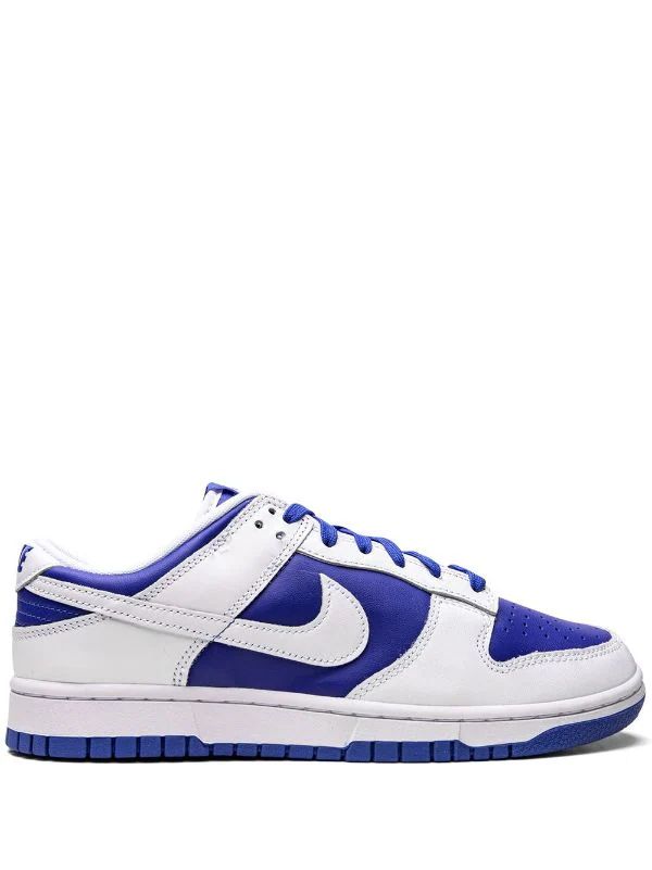 Dunk Racer Online affordable trustworthy nike
Nike dunks South Africa 