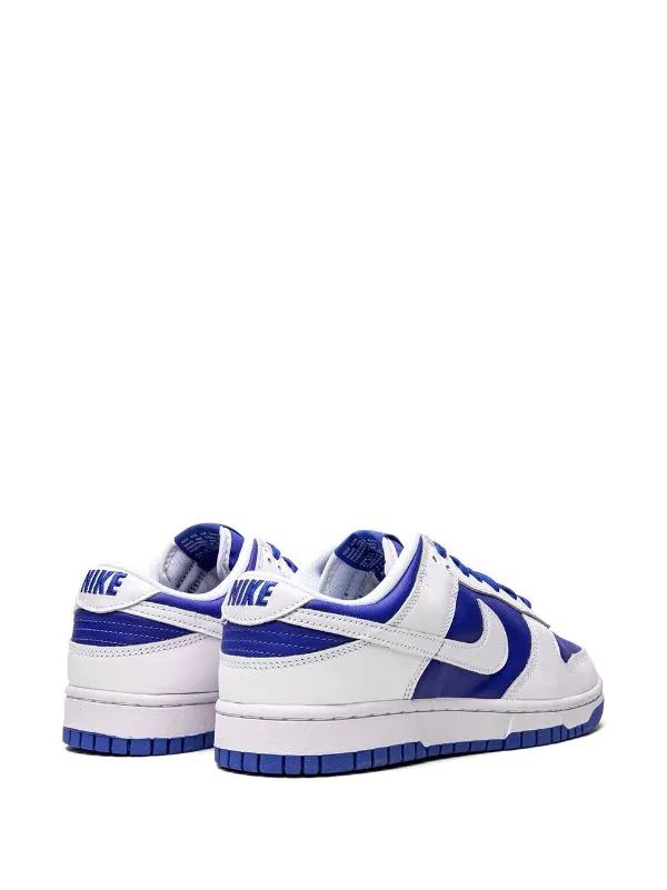 Quality Nike dunks racer Online