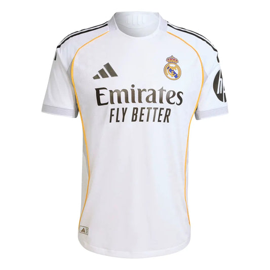Real Madrid 25/26 home jersey
Real Madrid new kit 2025/26
Real Madrid adidas jersey 25/26
Real Madrid official home kit
Buy Real Madrid 25/26 home shirt
Real Madrid home jersey 2025/26 release
Real Madrid authentic home kit 25/26
Real Madrid replica jersey 2025/26
Real Madrid football shirt 25/26
Real Madrid soccer jersey 2025/26
Los Blancos home jersey 25/26
Real Madrid kit for men, women, kids 25/26
Real Madrid supporters jersey 2025/26
Real Madrid online store jersey 25/26
