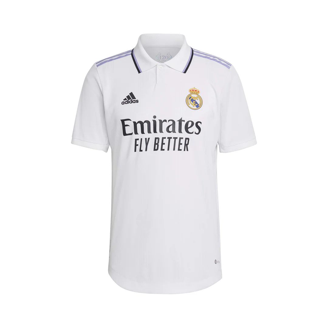 Real madrid kit online sa