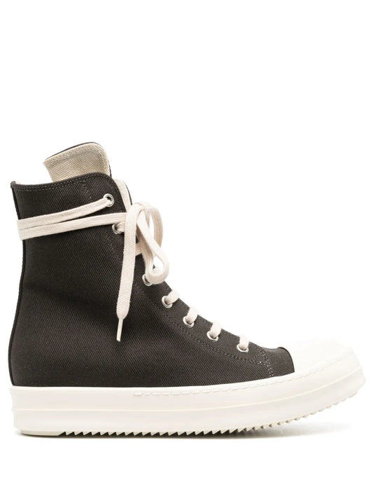 Rick owen 
Rick owen sneakers 
Rick owen reps