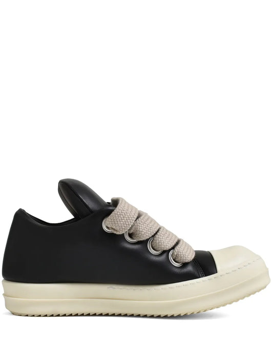 Rick owen sneakers 
Rick owen 
Rick owen reps 