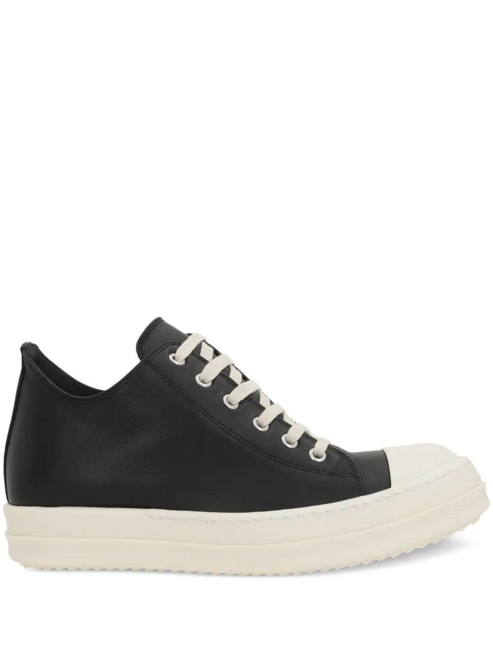 Rick owen sneakers 
Rick owen leather sneakers 
Rick owen reps 
