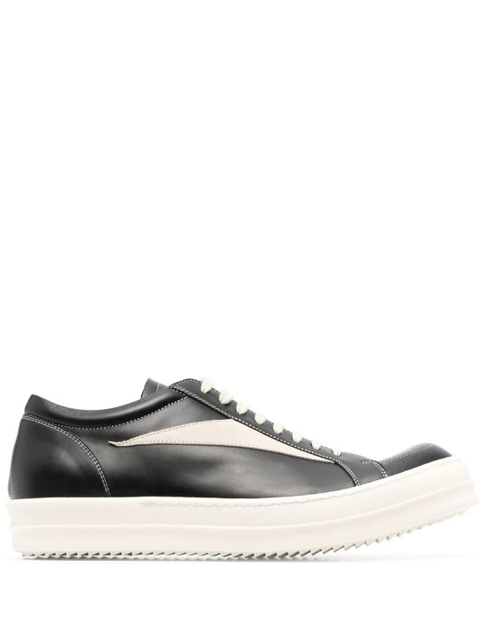 Rick owen sneakers 
Rick owen vintage sneakers 
Rick owen reps 
Rick owen reps sneakers 
