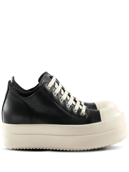 Rick owen platform sneakers 
Rick owen sneakers 
Rick owen leather sneakers 
Rick owen reps 
Rick owen reps sneakers 
