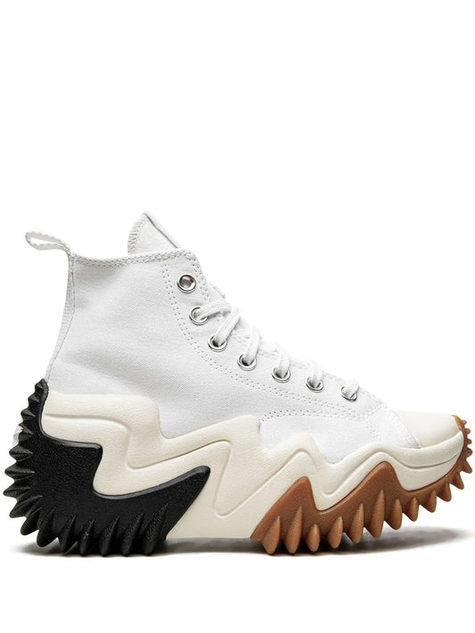Converse run star motion 
Converse all star 
Buy sneakers online
Affordable sneakers
Sneakers for men
Sneakers for women
Best sneakers 2025
Sneaker store online
Cheap sneakers online
Trending sneakers
Sneaker sale
Sneaker brands