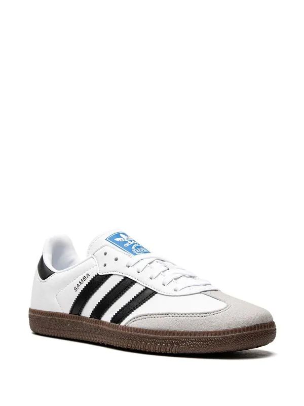 Adidas samba South Africa 
Adidas Samba online 
Affordable Adidas samba 
Best rep sneakers 