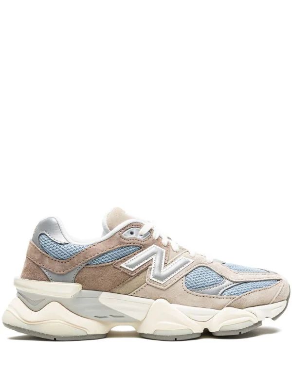 New balance 9060
New balance 9060 online 
Best colour NB 9060 
New balance 