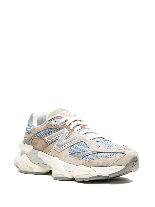 New balance 9060 
New balance 9060 online 
New balance 