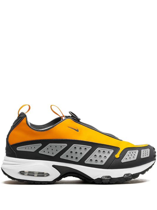 Nike airmax sunder 
Airmax sunder 
Buy sneakers online
Affordable sneakers
Sneakers for men
Sneakers for women
Best sneakers 2025
Sneaker store online
Cheap sneakers online
Trending sneakers
Sneaker sale
Sneaker brands