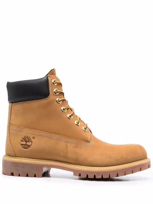 Timbs 
Tiberland boots 
Cheap timbs SA 