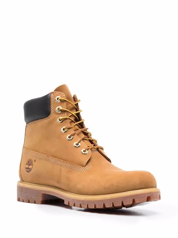 Timberland bots 
Timbs SA 
