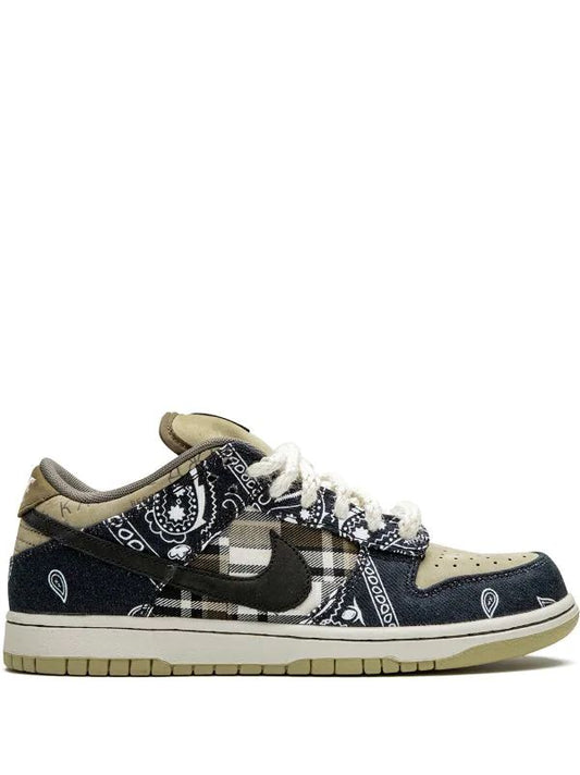 Travis scott dunks South Africa 
Affordable Nike dunks South Africa 
Affordable Travis scott Nike dunks South Africa 
Buy sneakers online
Affordable sneakers
Sneakers for men
Sneakers for women
Best sneakers 2025
Sneaker store online
Cheap sneakers online
Trending sneakers
Sneaker sale
Sneaker brands