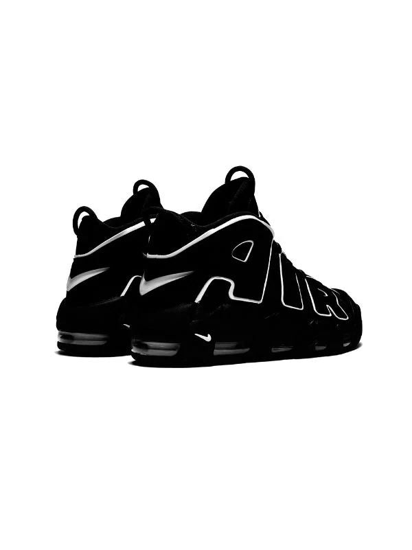 NIKE AIR MORE UPTEMPO "2016 RELEASE" SNEAKER