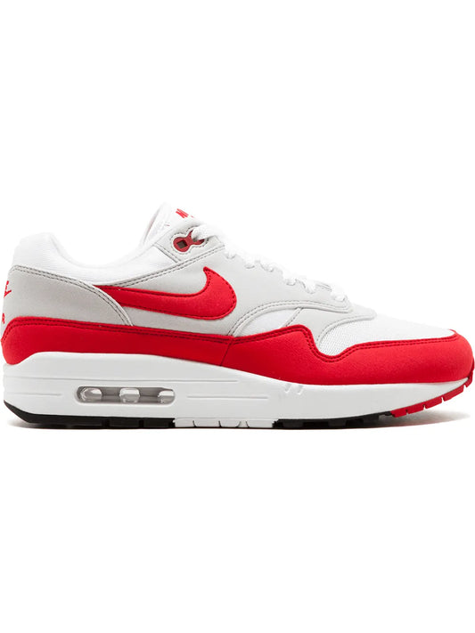 Nike airmax 1 
Nike Air max 1 
Nike air max 1 university red 
Nike Air max 