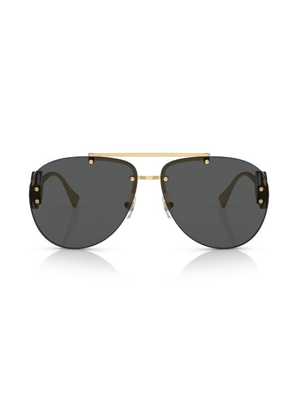 VERSACE VE2250 SUNGLASSES