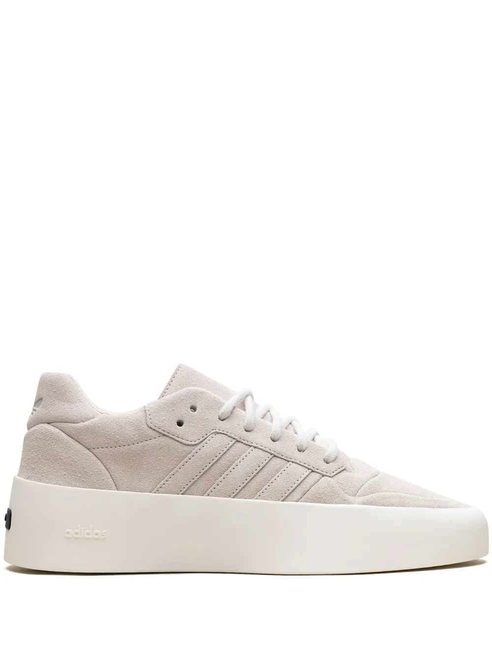 Adidas x Fear of God 
Buy sneakers online
Affordable sneakers
Sneakers for men
Sneakers for women
Best sneakers 2025
Sneaker store online
Cheap sneakers online
Trending sneakers
Sneaker sale
Sneaker brands