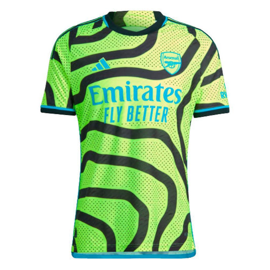 arsenal south africa online order buy