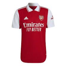 arsenal kit