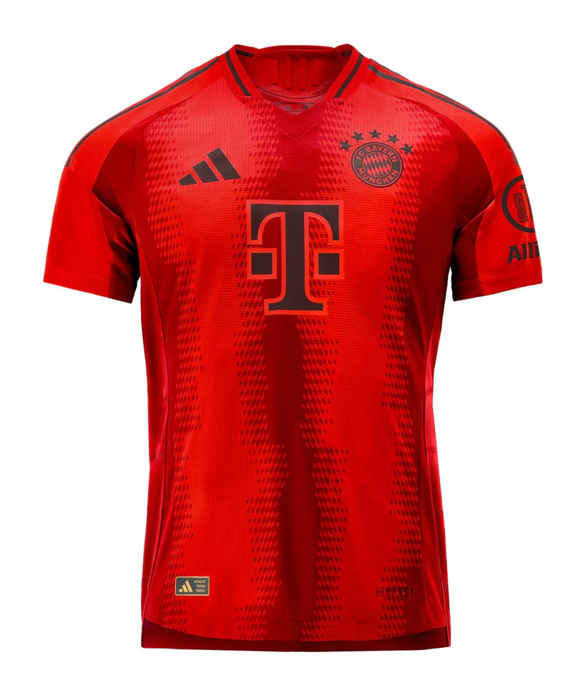 Buy football jerseys online South Africa
Football jerseys for sale South Africa
Authentic football jerseys South Africa
Cheap football jerseys South Africa
Custom football jerseys South Africa
Replica football jerseys South Africa
Official football jerseys South Africa