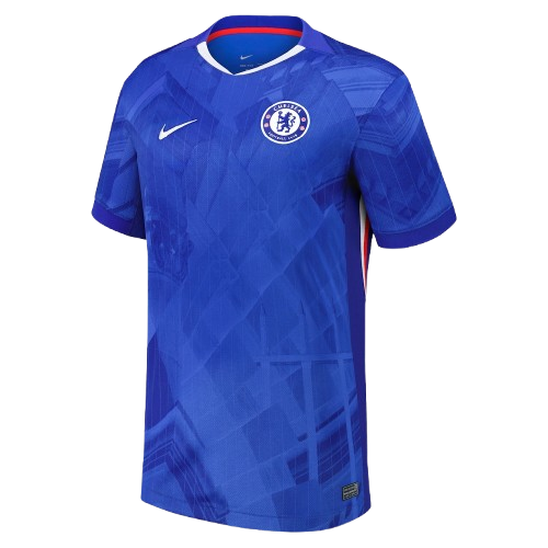 nike chelsea 25/26 home jersey
chelsea 2025/26 home shirt
buy chelsea fc home kit 25/26
chelsea nike jersey 25-26 authentic
chelsea home jersey stadium version 2025/26