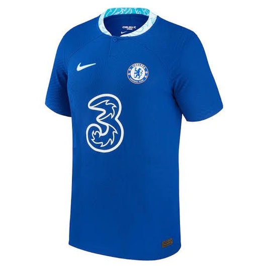 Chelsea home SA online