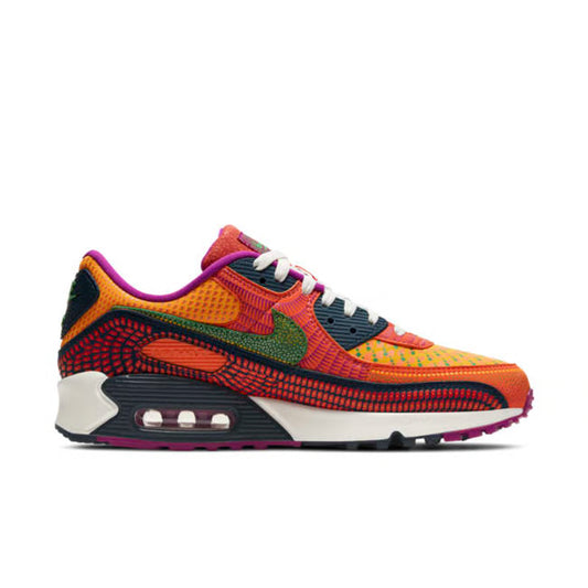 nike air max 90 dia de los muertos
air max 90 dia de los muertos release
nike dia de los muertos collection
buy nike air max 90 dia de los muertos
air max 90 dia de los muertos mens
air max 90 dia de los muertos womens
limited edition nike air max 90
dia de los muertos sneakers
nike air max 90 colorful design
nike air max 90 cultural sneakers
nike air max dia de los muertos 2023/2024
nike air max 90 day of the dead shoes
collectible nike air max sneakers
nike air max 90 premium edition