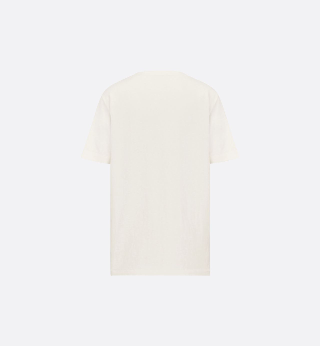 DIOR AND OTANI WORKSHOP RELAXED-FIT T-SHIRT